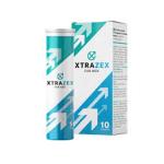 Xtrazex 10 Tab For Men Imported From USA Now In Pakistan