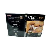 Cialis Black 200mg