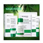 BioAqua 4 Packs