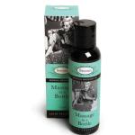 Swoon Massage Oil 125ml Imported From USA Now In Pakistan