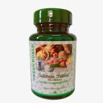 Green World Calcium Tablet For Children In Pakistan Free Delivery