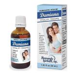 Damiana Vitality Drops Available Online In Pakistan