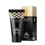 Titan Gel Gold For Men Buy Online In Pakistan 2021