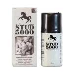 Stud 5000 Spray Buy Online In Lahore Karachi Multan