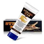 Strong Man Cream For Men In Pakistan Free Delivery