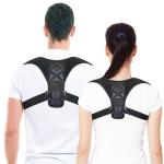 Posture Belt Now Available Online All Across Pakistan