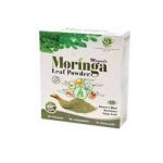 The Planner Herbal Moringa Green Tea In Pakistan Buy Online