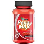 AMS PenaMax Capsule