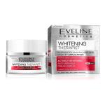 Eveline Whitening Therapist Cream Original Price In Pakistan