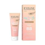 Eveline Cosmetics BB Cream Imported From USA Now In Pakistan