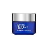 Loreal White Perfect Laser Cream Free Delivery In Pakistan