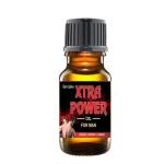 Geriplex Xtra Power Price In Islamabad, Karachi And Lahore