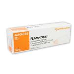 Flamazine Cream