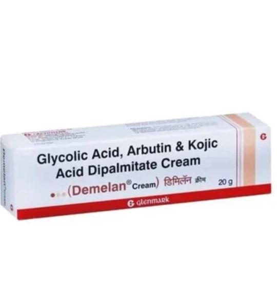 Glycolic Acid Cream Original Price In Pakistan PKR 1899/-