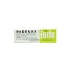 Hadensa Forte Cream Imported From USA Now In Pakistan