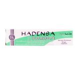 Hadensa Ointment Cream Buy Online In Lahore Pakistan Multan