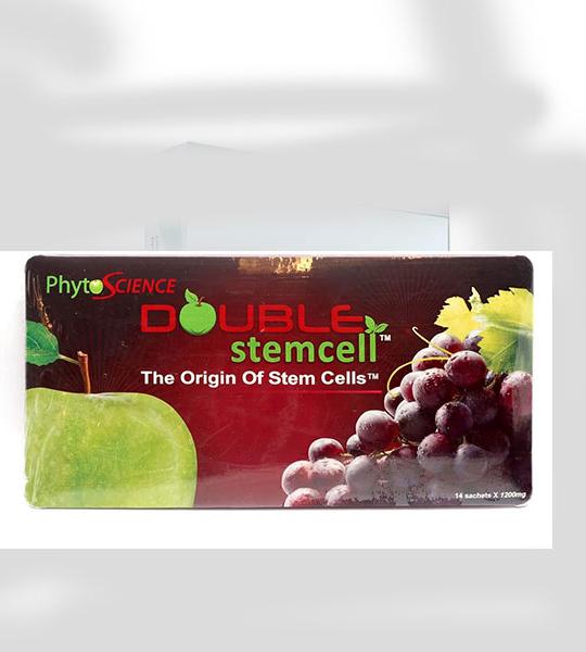 Phyto Science Double Stem Cell Original Price In Pakistan