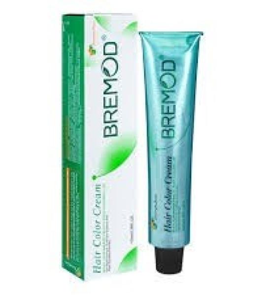 Bremod Hair Colour 100ml