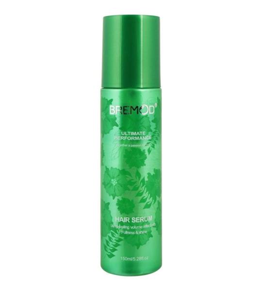 Bremod Hair Serum Ultimate Performance 150ml