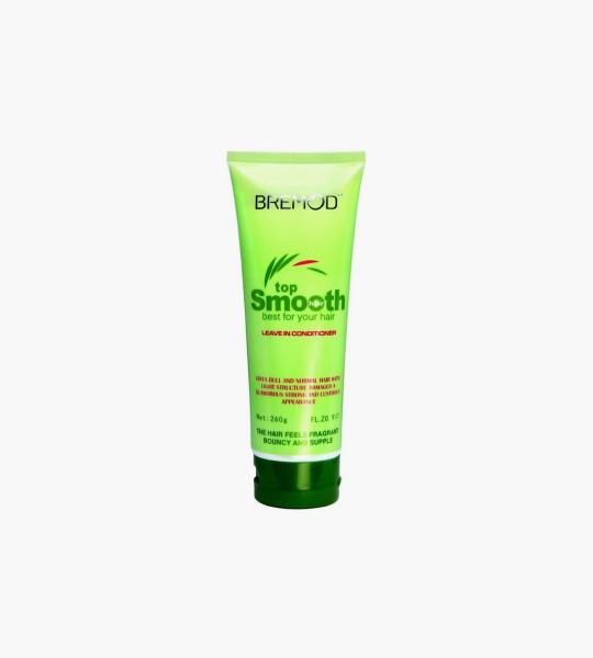 Bremod Top Smooth Leave in Conditioner 260g