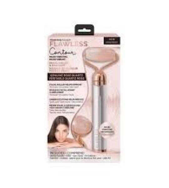 Contour Micro Vibrating