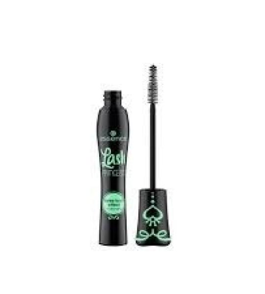 Essence Lash Princess Mascara False Lash Effect