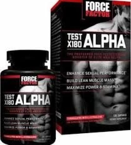 GNC Testosterone Booster In Pakistan