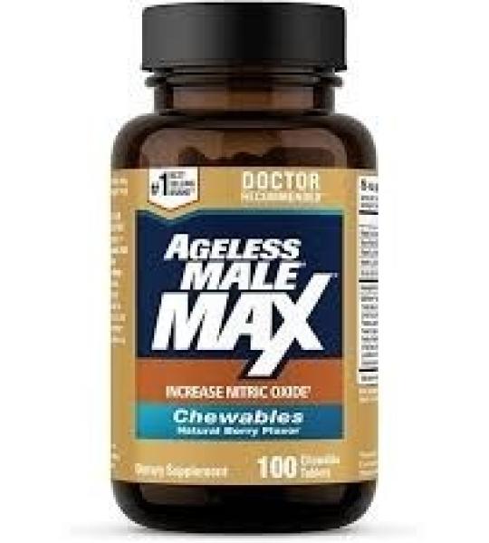 MaleMax Male Enhancement Pills