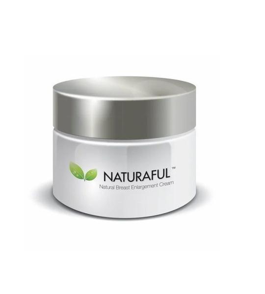 Naturaful Breast Enlargement Cream