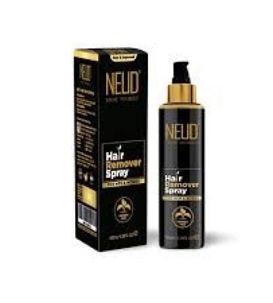 Neud Hair Removal Spray 100ml For Men And Women