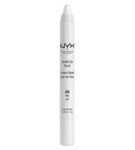 NYX Professional Makeup Jumbo Eye Pencil