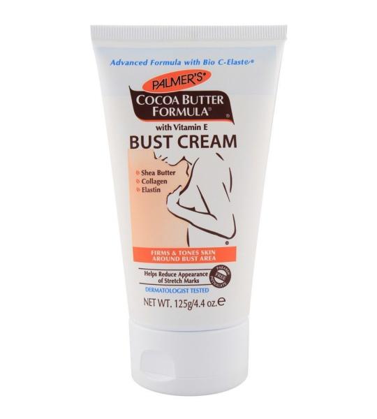 Palmerâ€™s Bust Cream