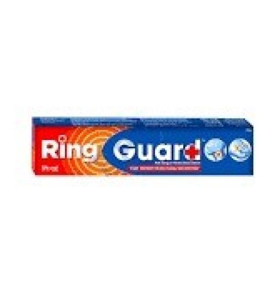 Ring Guard Cream