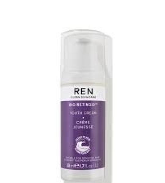 Skincare Bio Retinoid Youth Cream