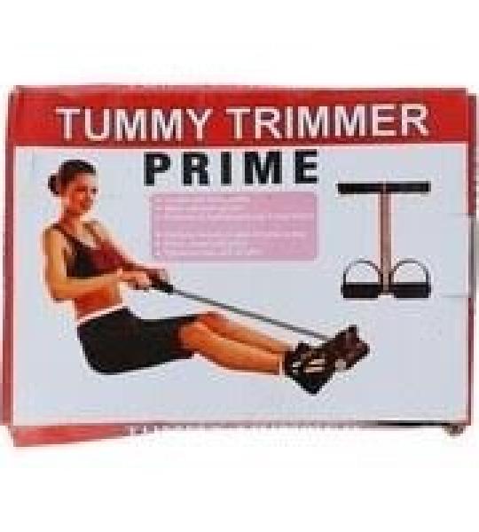 Tummy Trimmer Prime