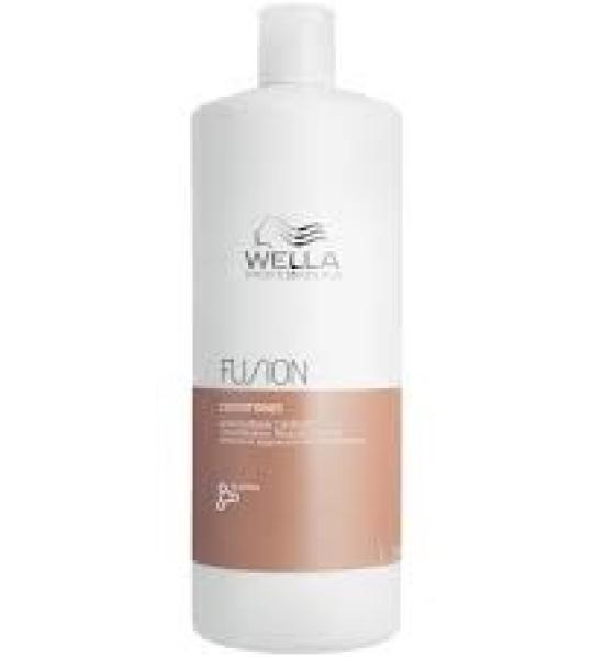 Wella Fusion Conditioner 1000ml