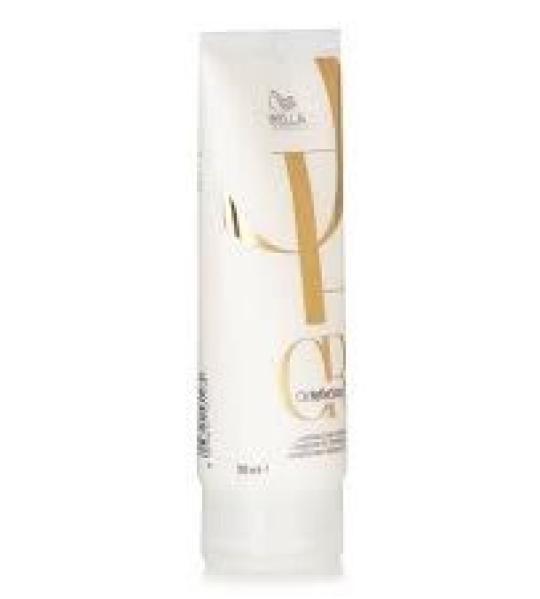 Wella Oil Reflections Conditioner 1000ml