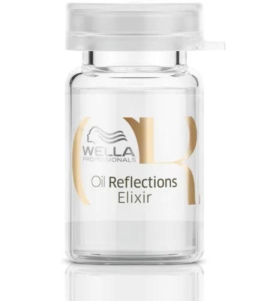 Wella Oil Reflections Luminous Magnifying Elixir