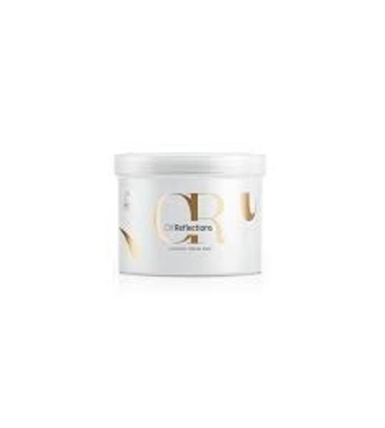 Wella Oil Reflections Mask 500ml