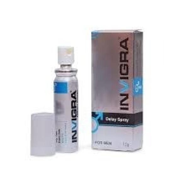 Zeagra 12 g Delay Spray For Men In Pakistan