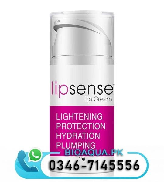 Lip Sense Lightening Cream Price In Lahore And Islamabad