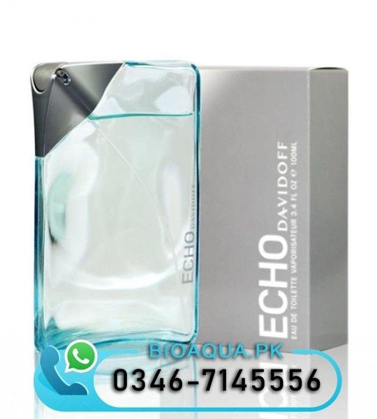 Echo By DevidOff For Men Imported From USA Buy Online In Pakistan