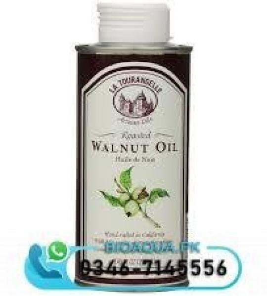 la Tourangelle Hair Oil Walnut Oil Roasted Price In Pakistan