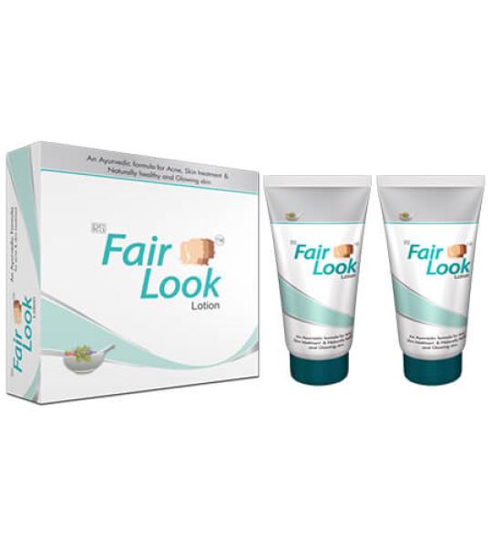 Fair Look Cream In Pakistan Imported From India