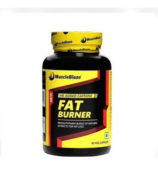 Fat Burner Buy Original Capsules Online In Pakistan