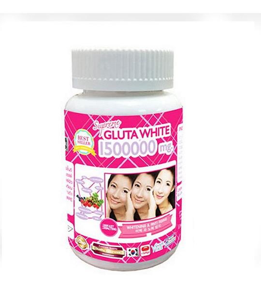 Gluta White Now Available in Islamabad Karachi And Lahore