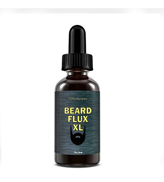 Beard Flux XL