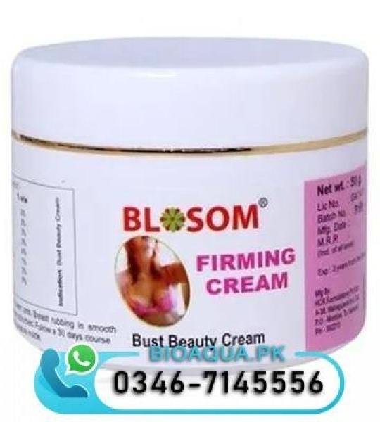 Lasky Herbal Reduce Breast Size Cream