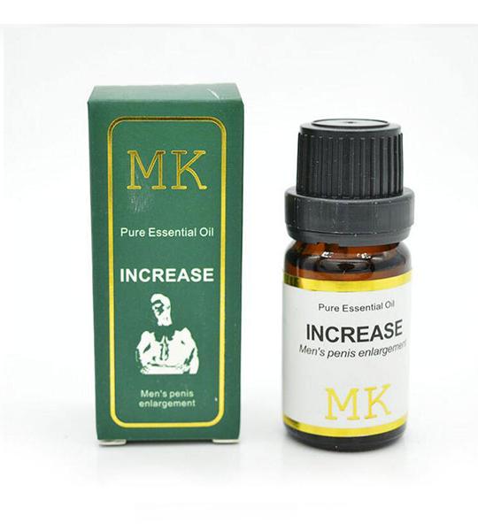 Mk Penis Enlargement Oil Buy Online Now In Pakistan