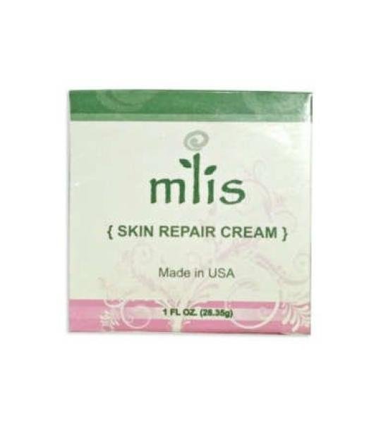 Milis Skin Repair Cream